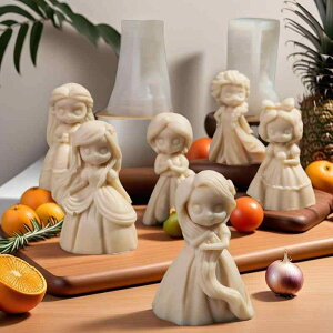 VR[h ̎q vZXh[ LN^[ A}Lh ΍pfBt[U[ ԗpu DIY Ntg