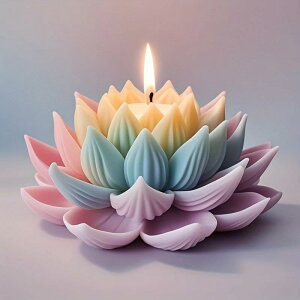 VR[h DIY A nX ̉ A}Lh ΍p Ό P[L `R  Ntg [h