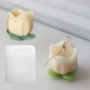 VR[h `[bv  [tt DIY  Lh Ό A} P[L  x[LO ΍p^ Ntg | _ Vv NAJ[ ϔM ėp\