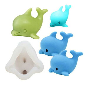 �P�[�L�^ �A�C�X�g���[ ���� �A�q�� �C���J �V���R�� ���[���h ���킢�� ���� ���[�X �P�[�L ���� ���َq��� �X ���X �L�b�`�� ���ٗp�i ������