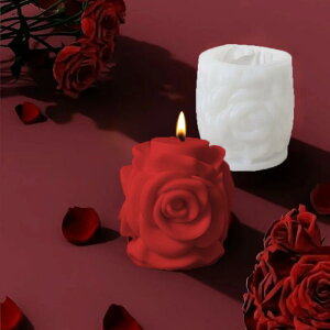 VR[h [Y s[ A}Lh A}Xg[ ΍p DIY o^C v[g CeA Ntg nhCh | ^ 킢