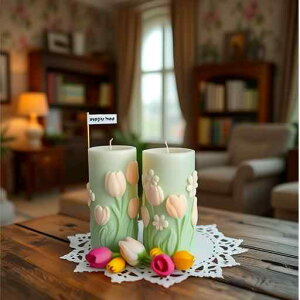 Lh[h VR^ `[bv t[s[ Ђ܂ A}Xg[ DIY nhCh 낤  Ntg  F