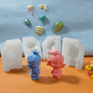 VR[h Ǝ LN^[ l`^ wm ƃKE DIY  Lh A}Xg[ ΍p `R[g ^ ̌^ 킢  nhCh