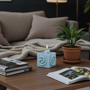 VR[h XNGA _b̓ Aj} Lh XC A}Xg[ fBt[U[Xg[ F nhCh DIY \tg _ JԂg zCg