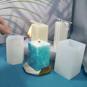 Lh[h VR XNGA lp 􉽊w DIY nhCh A} 낤 ΍p A}Xg[ Ό ^