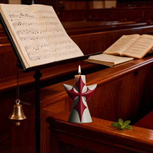 Lh [h \ s[  DIY  nhCh A} F C[X^[ IWi Ntg Mtg v[g j[N  VR ^ JԂg