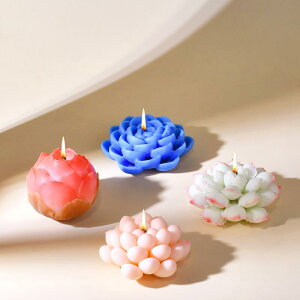 Lh[h A}Xg[ A VR^ nhCh DIY Ntg  {^jJ [t sK^ ΍p E\N Sy CeAG u