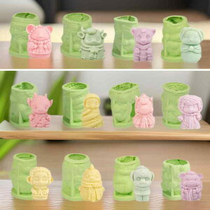 VR[h \x x A}Lh A}Xg[ ΍p DIY  nhCh ^ WNtg fR[V  LN^[ RNV Mtg