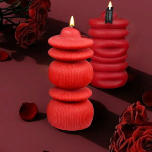 VR[h  ? _unslX 낤 Lh ΍p A}Xg[ A}bNXo[ Ό nhCh\[v DIY Ntg HiVR zCg IuWF 