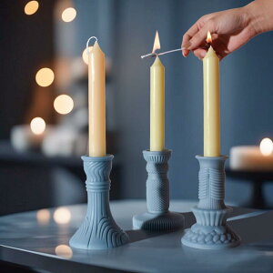 Lh[h DIY  A}Lh C Lh 낤 VR[^ sK ό` IuWF ̃fUC [sA _ Vv z[fR[V Ce