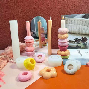 VR[h A}Lh ΍pA}Xg[ Ό DIY Ntg nhCh sKfUC j[N ~j`A u 