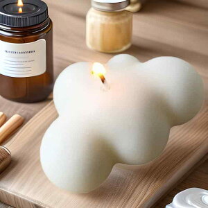 VR[h _^ DIY nhCh A}Lh Ό A}Xg[ ΍p^  TCY ėp\ Ntg G 킢