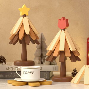 VR[h NX}Xc[^ IWi R[X^[ `}bg ~ u y_g L[z_[ Ntg DIY 