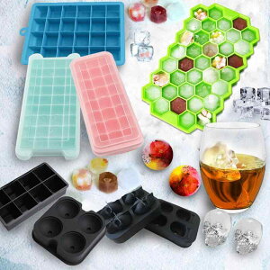 XM ACXg[ X^ VR ƒp DIY   hN XJ lp Ȋ njJ X ACXL[u ACXN[ fU[g َq