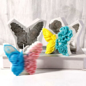 VR[h  o^tC sK` A}Lh ΍p P[L `R[g W DIY nhCh  CeA G  ^ \tg _