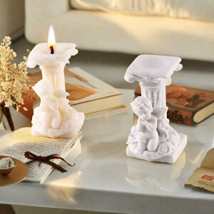 VR[h Vg GWF [} s[ A}Lh 낤 ΍p ^ DIY  CeA G Ntg nhCh u sK j[N NA  zCg 