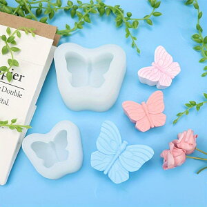 VR[h  o^tC  `R[g X XM A}Lh A}Xg[ bNXo[ ΍p fBt[U[ W Ntg DIY nhCh ƒp ԍڗp