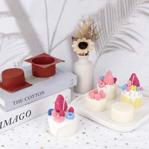 [h VR ~ Vv ~j A}Lh  Ό A}Xg[  DIY Ntg zr[ JԂg CeAG