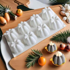 ٗp^ [XP[L VR[[h tXXC[c DIY x[LO C^AfUC V I[uΉ ϔM ⓀΉ