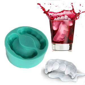 ٌ^ nEB ̎` VR[h zS `R[g P[L tH_ ACXgC DIY  َq ϔM XM Cxg p[eB[ ΐF 킢