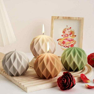 VR[h 􉽊wfUC Ԗږ͗l  ܂莆 A}Lh ΍p A}Xg[ P[L  ^ DIY CeAIuWF _ Vv u