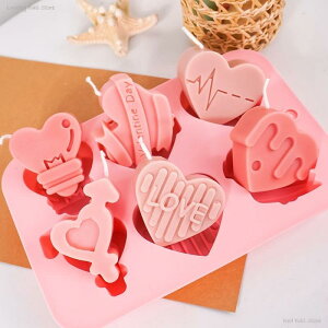 VR[h n[g^ 6 P[L Ăَq `R[g [[ [X A}Lh Ό \[v  ٗpi ϔM H@Ή sN