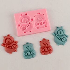 VR[h Jso N}  LN^[ tH_P[L `R[g  W L[z_[ `[ }Olbg ①Ƀ}Olbg DIY  Ntg `[t