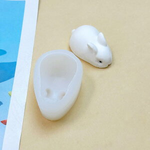 P[L^ 킢 ~j rbg tH_ VK[Ntg VR [h DIY  َq ٓ tH_P[L [XP[L fR[V ^ o^C