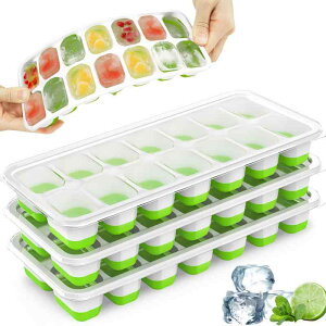 XM 14 Wt  炩 ACXg[ X o₷ ƒp PPvX`bN Ⓚ ĕ  hN Lb`pi