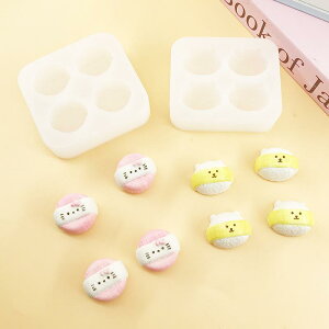 ٌ^ LN^[ N} vjvj ӂӂ HiO[h VR  nhCh DIY َq fU[g XC[c