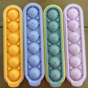 XM VR ی^  ACX{[ ƒp ①ɗp }X nɂ o₷ hN ECXL[ JNe ACXg[