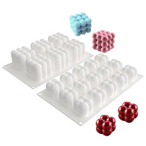 VR[h DIY  A}Lh [XXC[c 6A}WbNL[u  َq nhCh Ό `R[g [[ X Sy pr Ntg ϔM JԂg