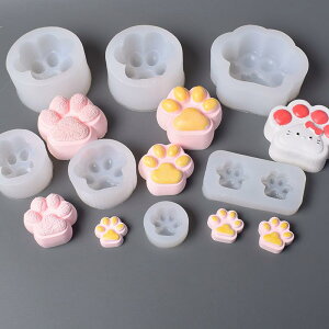 ���ٌ^ �L�̒� ���� �V���R�����[���h DIY ���� �`���R���[�g ���[�X �P�[�L ���َq��� �΍p ���W�� �召�T�C�Y �z���C�g