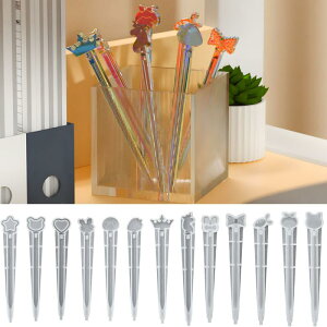 W[h DIY  nhCh {[y쐬 VR^  NE  X^[  rbg n[g  jR[ L { N} IWi [