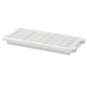 XM VRX ƒp ACX[J[ Hiq@K W X^ Xۑe X ȒPo }Ⓚ  u[ zCg O[ sN