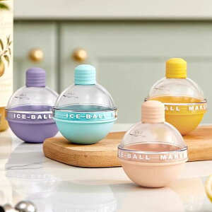 XM ەX ECXL[ d^ ACX{[[J[ VR HiO[h Wt  hN ƈ nɂ o₷