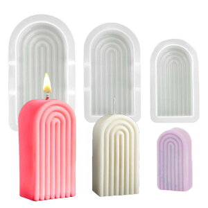 [h VR^ DIY UVWt G|LV A}Lh 낤 A[`^ 􉽊w͗l U XgCv Ȗ͗l sK IuWF u nhCh  Ntg CeA G