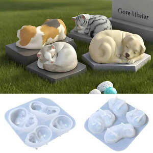 VR[h ybg{ A L   W G|LV A}Xg[ ΍p DIY  nhCh u IuWF sK` ^ _ Vv zCg