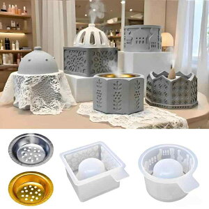 VR[h  F A}|bg  DIY nhCh  Ntg ΍p W A}fBt[U[ F u I[ig