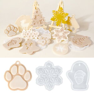 VR[h DIY WNtg nhCh NX}Xc[ ̌ giJC ی^ ݂艺 I[ig A}bNXo[ TVF F Sy G|LV ^ 