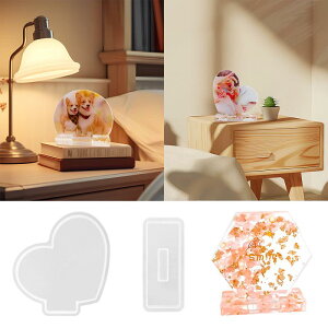 W[h DIY nhCh Vv _ n[g tHgt[ ʐ^  u^ VR^