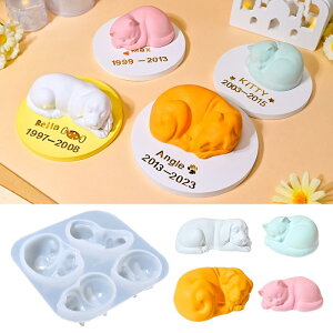 VR[h  L  qL q ybg A}Xg[ ΍p IuWF u DIY  nhCh Ntg CeAG v[g Mtg ^