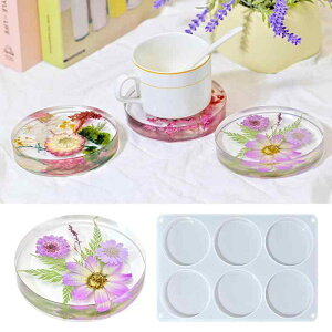 VR[h DIY 6A ~`R[X^[ NX^W^ ΍pIuWF Sy A}Xg[p nhCh Ntg WNtg | y zCg