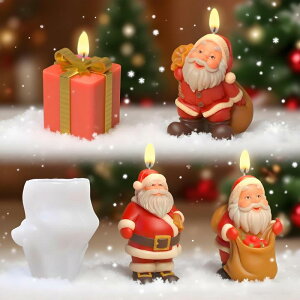 VR[h HiΉ NX}X T^N[X Mtg{bNX  DIY Lh A} W ΍p P[L x[LO ^ nhCh u