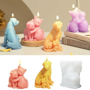 VR[h DIY   L ˂   qL q W A}Xg[ ΍p Lh  u IuWF nhCh v[g zCg 킢