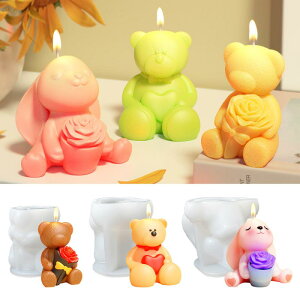 VR[h DIY LN^[  o  tH_P[L^ n[g N} A}Xg[ Lh bNXTVF ΍p IuWF   nhCh j[NfUC