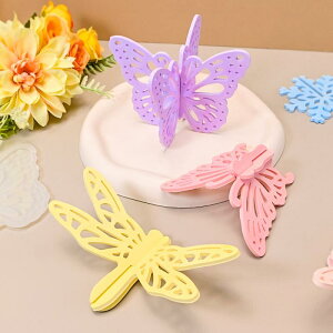 VR[h  o^tC ̌ Xm[t[N NX}X  ^ DIY  nhCh A}Xg[ ΍p ݂艺 I[ig u IuWF