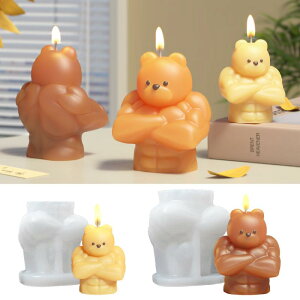 VR[h  킢 ؓ N}  A}Lh ΍p W  u fBXvC I[ig nhCh Ntg CeA G