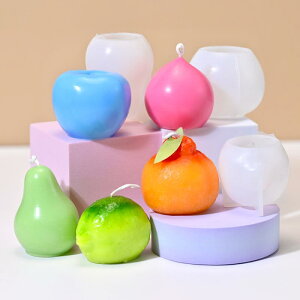 VR[h DIY  NGCeBu t[c ʕ A}Lh 낤 ΍p u I[ig  fR[V   ̌^ Ntg G _ 킢 