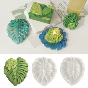 VR[h DIY nhCh W Ntg Lhp ؂ Όg[ Όu Xe [t R[X^[ sK`